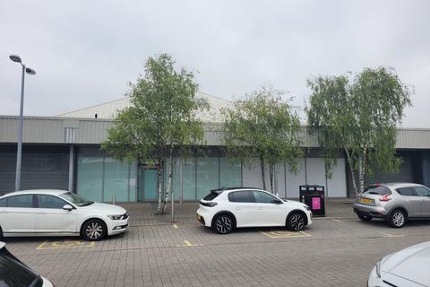 Restaurant to rent, 27 Cowglen Rd Glasgow G53 6EW