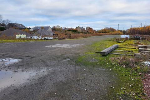 Land to rent, Maisondieu Rd Elgin IV30 1QP