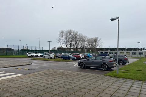 Healthcare facility to rent, Muirton Rd Lossiemouth IV31 6TU