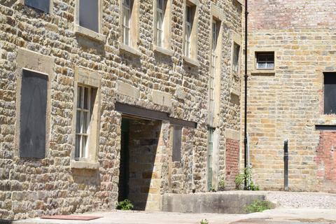 Hospitality for sale, Malt Kiln Ln Chipping PR3 2GP