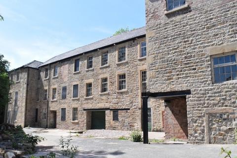 Hospitality for sale, Malt Kiln Ln Chipping PR3 2GP