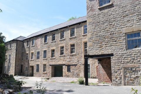 Hospitality for sale, Malt Kiln Ln Chipping PR3 2GP