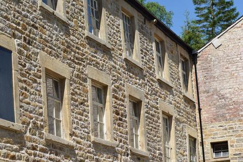 Hospitality for sale, Malt Kiln Ln Chipping PR3 2GP