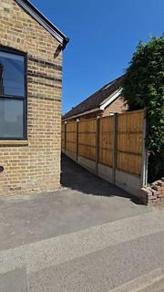 Office to rent, 162 Church St Cliffe ME3 7QB