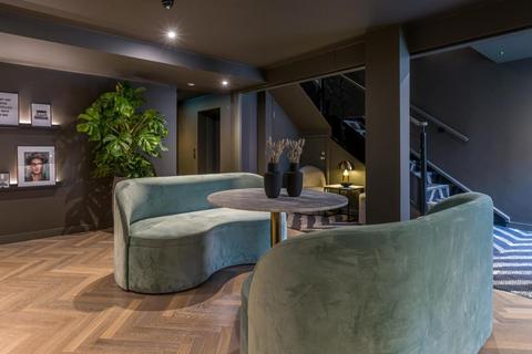 Hospitality for sale, 2 Canal St Manchester M1 3HE