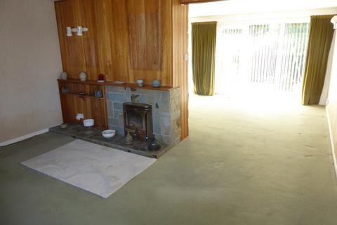 3 bedroom detached house for sale, Fallowfield Road, Walsall, WS5