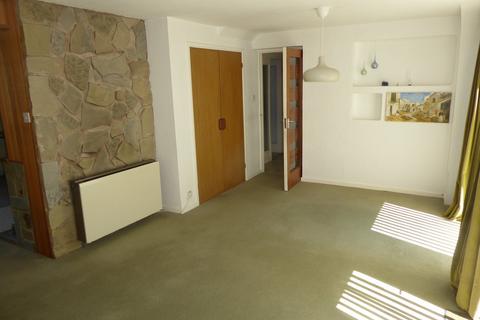 3 bedroom detached house for sale, Fallowfield Road, Walsall, WS5