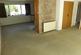 Fallowfield Road, Walsall, WS5 photo 4