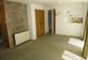Fallowfield Road, Walsall, WS5 photo 5