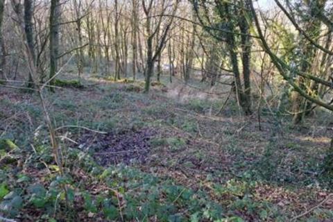 Land for sale, Plot 2 Woodland East of Tunstall Road, Congleton, Cheshire CW12 3QA