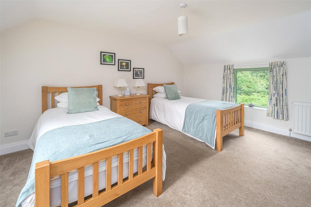 Picture No. 03