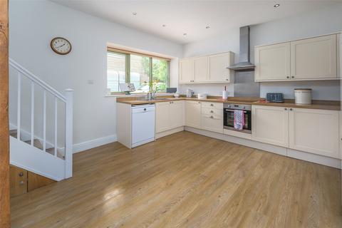 undefined, Vicarage Cottage, Lucker, Northumberland, NE70