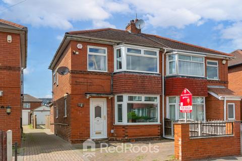 30 Drake Road, Wheatley, Doncaster, DN2 4DL