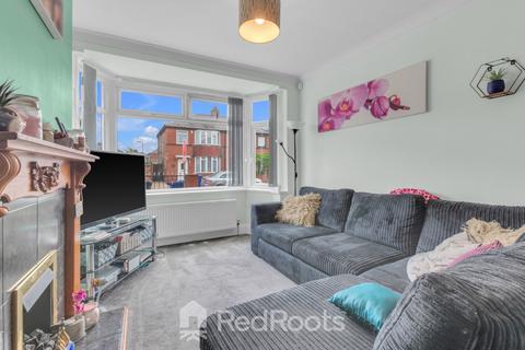 30 Drake Road, Wheatley, Doncaster, DN2 4DL
