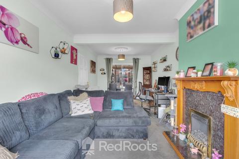 30 Drake Road, Wheatley, Doncaster, DN2 4DL