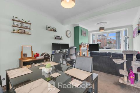 30 Drake Road, Wheatley, Doncaster, DN2 4DL