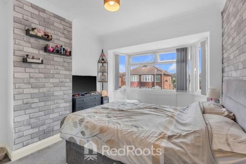 30 Drake Road, Wheatley, Doncaster, DN2 4DL