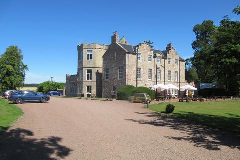 Mixed use for sale, Shieldhill Rd Biggar ML12 6NA