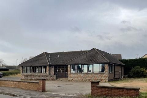 Restaurant to rent, 1 Charleton Rd Montrose DD10 9EB