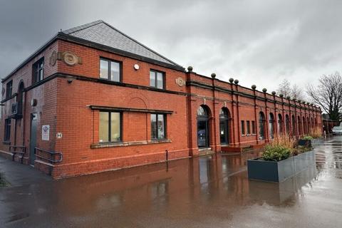 Office for sale, Cromwell Rd Salford M6 6DB