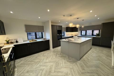 Office for sale, Cromwell Rd Salford M6 6DB