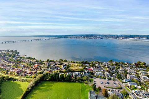 Land for sale - West Rd Newport On Tay DD6 8JP