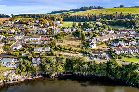 Land for sale, West Rd Newport On Tay DD6 8JP