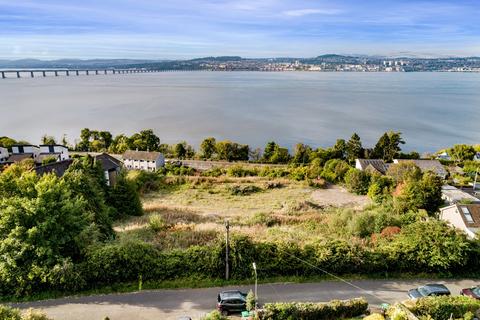 Land for sale, West Rd Newport On Tay DD6 8JP