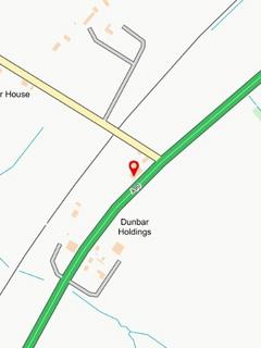 Industrial unit to rent, 14 Scotston Laurencekirk AB30 1ND