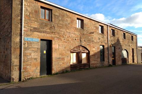 Restaurant to rent, 106 High St Invergordon IV18