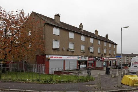 Retail property (high street) to rent, 35-43 Skerray St Glasgow G22 7PY