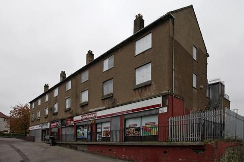 Retail property (high street) to rent, 35-43 Skerray St Glasgow G22 7PY