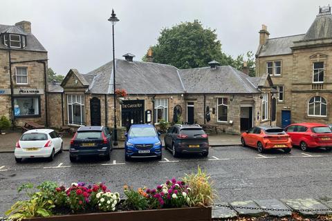 Restaurant for sale, Abbey Pl Jedburgh TD8 6BE