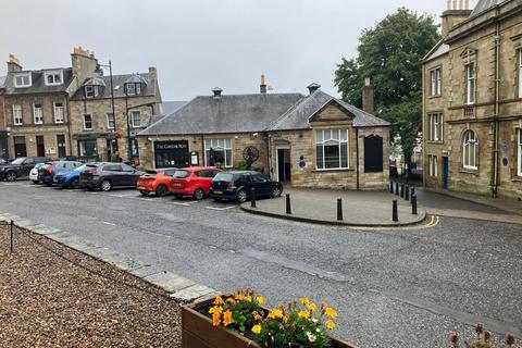 Restaurant for sale, Abbey Pl Jedburgh TD8 6BE