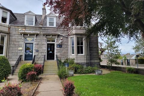 Office for sale, 66-68 Carden Pl Aberdeen AB10 1UL
