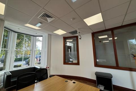 Office for sale, 66-68 Carden Pl Aberdeen AB10 1UL