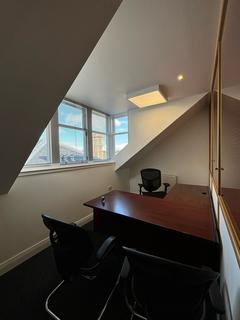 Office for sale, 66-68 Carden Pl Aberdeen AB10 1UL