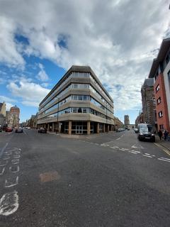 Office to rent, 30 Ward Rd Dundee DD1 1QB