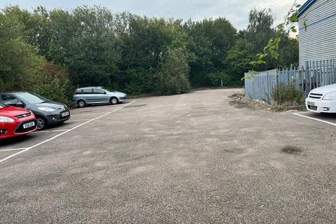 Land to rent, Taylors End Rd Stansted CM24 1RL