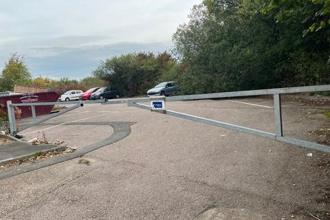 Land to rent, Taylors End Rd Stansted CM24 1RL