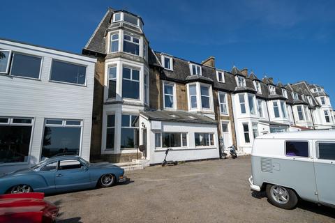 Hospitality for sale, 54 Victoria Parade Dunoon PA23 7HU