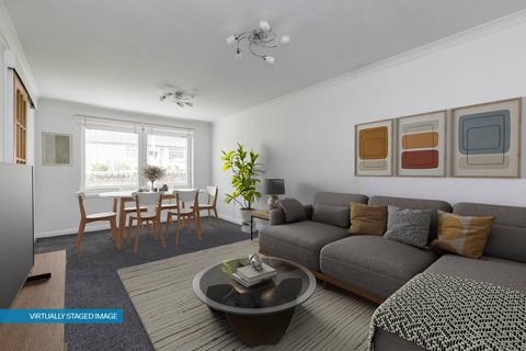 1 bedroom retirement property for sale, 1/2 Ladywell Avenue, EDINBURGH, EH12 7LG