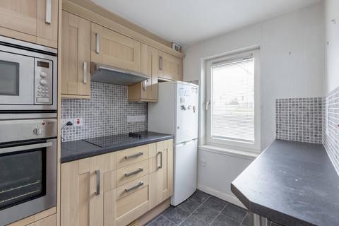 1 bedroom retirement property for sale, 1/2 Ladywell Avenue, EDINBURGH, EH12 7LG