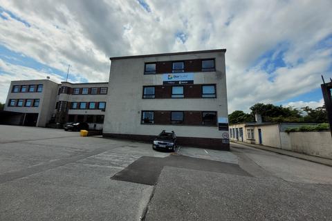 Warehouse for sale, Granitehill Rd Aberdeen AB16 7AX