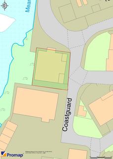 Industrial development to rent, 5 The Pier Mallaig PH41 4PX