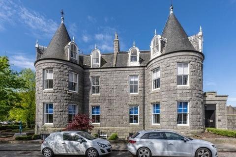 Office to rent, 1-3 Albyn Ter Aberdeen AB10 1YP