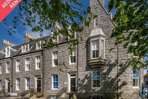 Office to rent, 1-3 Albyn Ter Aberdeen AB10 1YP