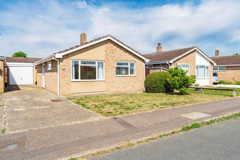 22 Dovedale Road, Tacolneston, Norwich, NR16 1BS