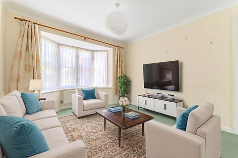 3 bedroom detached house for sale, Millers Drive, Diss IP21