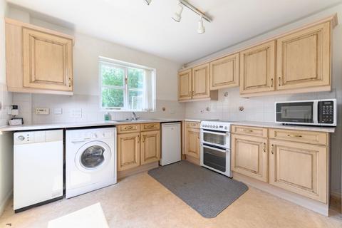 3 bedroom detached house for sale, Millers Drive, Diss IP21